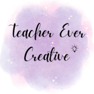 teacherevercreative.com