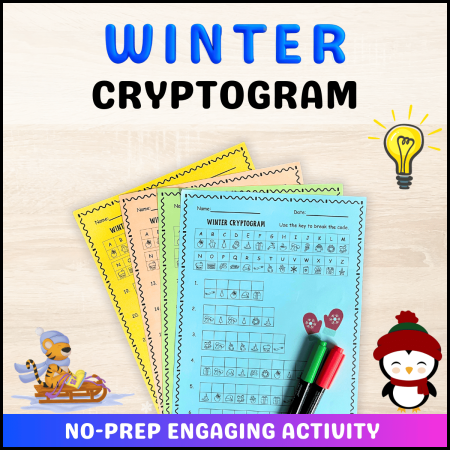 Thumbnail-Winter-Cryptogram-1