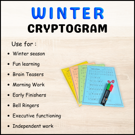 Thumbnail-Winter-Cryptogram-2-1