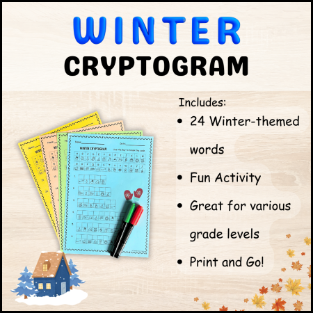 Thumbnail-Winter-Cryptogram-3 Thumbnail-Winter-Cryptogram-3