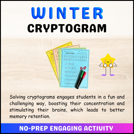 Thumbnail-Winter-Cryptogram-4