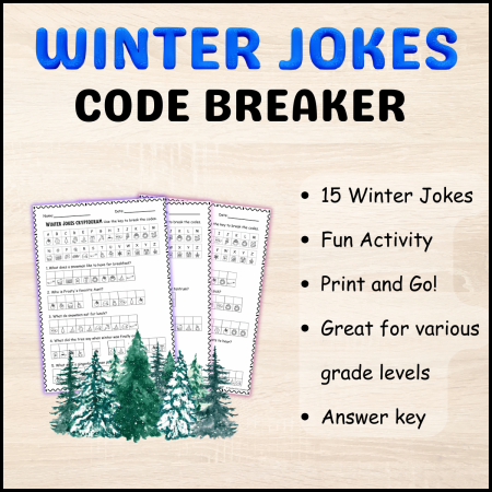 Thumbnail-Winter-Jokes-Code-Breaker-3